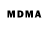 MDMA кристаллы Diepiriyegift Parisg