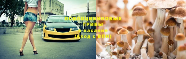 2c-b Баксан